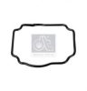 SCANI 1446216 Gasket, housing cover (crankcase)